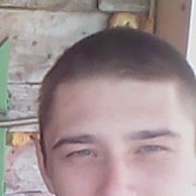 ���������� ������, ���� ������� ������, 32 ����, ������������ ��� ������, ����� � ���������, c�������� ���������