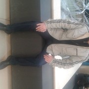 ���������� ������, ���� ������� Qurban, 59 ���, ������������ ��� ������, ����� � ���������, c�������� ���������