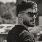  ,   Amir, 25 ,   ,   , c 
