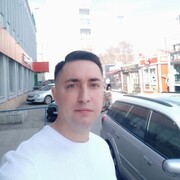  ,   , 37 ,     , c 