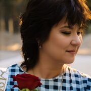  ,   , 57 ,   ,   