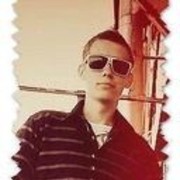 ���������� ������, ���� ������� Alex, 32 ����, ������������ ��� ������