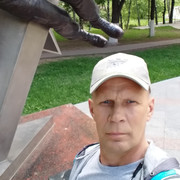  ,   , 57 ,   ,   , c 