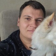  ,   retty, 29 ,   ,   , c , 