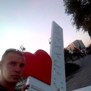 ���������� ���������, ���� ������� ������, 34 ����, ������������ ��� ������, ����� � ���������, c�������� ���������, ���������