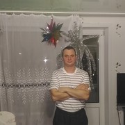  ,   , 42 ,   ,   , c 