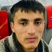 ���������� ������, ���� ������� ARJE, 33 ����, ������������ ��� ������, ����� � ���������