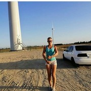  ,   Natalia, 34 ,   ,   , c 