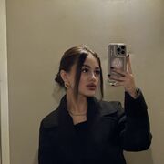 ���������� ���������, �����