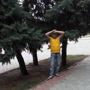 ���������� ���������, ���� ������� ����, 37 ���, ������������ ��� ������, ����� � ���������