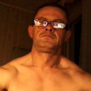  ,   , 56 ,   