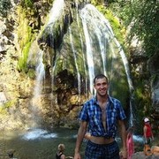 ���������� �����-���������, ���� ������� �����, 49 ���, ������������ ��� ������, ����� � ���������, c�������� ���������