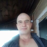  ,   , 48 ,   ,   , c 