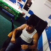  ,   Ilyos, 30 ,   ,   , c 