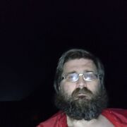 ���������� ������, ���� ������� ����, 49 ���, ������������ ��� ������, ����� � ���������, c�������� ���������