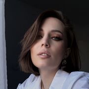 ���������� ������, �������