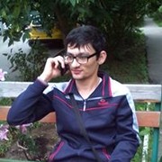  ,   Orif, 32 ,     , c 