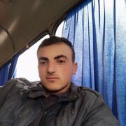  ,   Kasym, 29 ,   ,   , c 