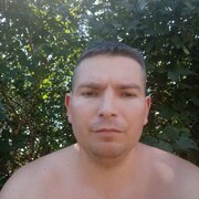  ,   SLARK, 36 ,   ,   