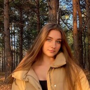  ,   , 18 ,   ,   