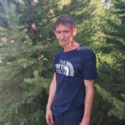 ���������� ����-���, ���� ������� ����, 39 ���, ������������ ��� ������, ����� � ���������, c�������� ���������, ���������