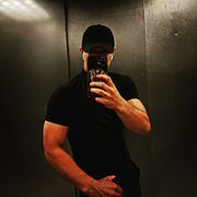 ���������� ������, ���� ����� Seitalieviza, 24 ����, ������������ ��� ������, ����� � ���������