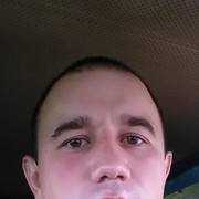  ,   , 31 ,   