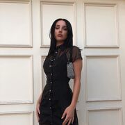 ���������� ������, �����