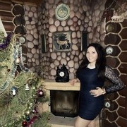  ,  , 30