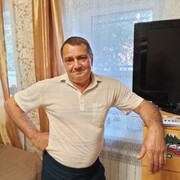  --,   , 58 ,   ,   