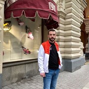  ,   Yasin, 24 ,   ,   