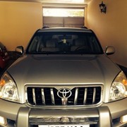 ���������� ���������, ���� ������� ��������, 30 ���, ������������ ��� ������, ����� � ���������, c�������� ���������, ���������