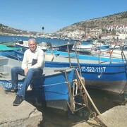 ���������� �����������, ���� ������� ���������, 55 ���, ������������ ��� ������, ����� � ���������, ���������