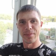 ���������� ���������, ���� ������� ����, 35 ���, ������������ ��� ����� � ���������, c�������� ���������