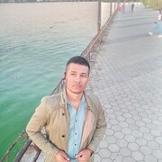 ���������� ��������������, ���� ������� Pasha, 33 ����, ������������ ��� ������, ����� � ���������, c�������� ���������