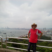 ���������� ������, ���� ������� �������, 47 ���, ������������ ��� ������, ����� � ���������, c�������� ���������