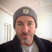 ���������� ������, ���� ������� ����, 43 ����, ������������ ��� ������, ����� � ���������