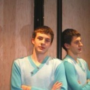  ,   , 30 ,   ,   , c 