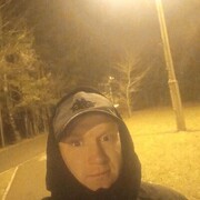 ���������� �����, ���� ������� �������, 31 ���, ������������ ��� ������, ����� � ���������