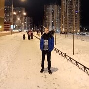  ,   , 38 ,   ,   , c , 