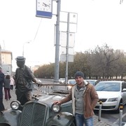   ,   RamiR, 41 ,   ,   , c 