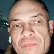 ���������� ������, ���� ������� Igor, 45 ���, ������������ ��� ������, ����� � ���������