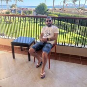  ,   Sevak, 38 ,   ,   
