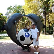  ,   , 53 ,   ,   , c 