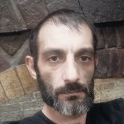  --,   , 42 ,   ,   , c 