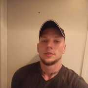 ���������� ������, ���� ������� Ilya, 31 ���, ������������ ��� ������, ����� � ���������