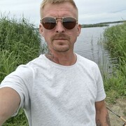 ���������� ������, ������� ���������, 36