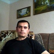  ,   , 58 ,   