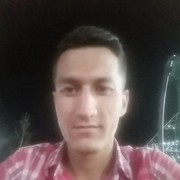 ���������� ��������, ���� ������� �������, 32 ����, ������������ ��� ������, ����� � ���������, c�������� ���������