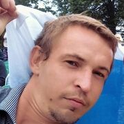  ,  Ma, 35